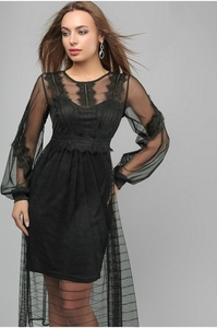 производитель женской одежды TM Lipar  #1665629