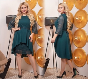 Одежда оптом и в розницу от производителя ALANDI #1664957