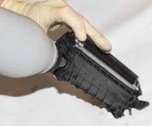 Срочная заправка картриджей на месте у клиента! Одесса Выезд Мастера  #1665369