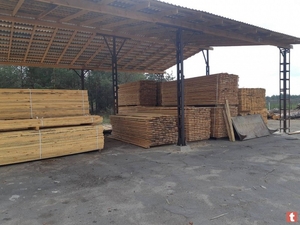 Пиломатеріали,  брус,  рейка,  дошка #1666268