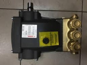 Помпа hawk nmt 1520 автомойка высокого давления #1665289