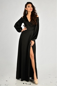 TM Lipar - производитель женской одежды. #1665482