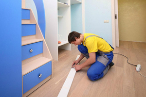 Требуется сборщик- обивщик мебели #1665562