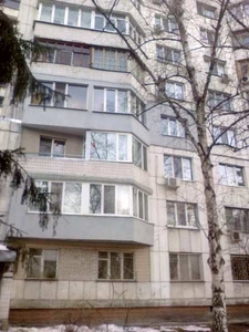 Помощь в продаже квартир,  комнат. #1666023