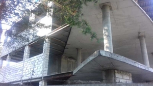 Демонтируем здания,  сооружения,  дома. #1664552