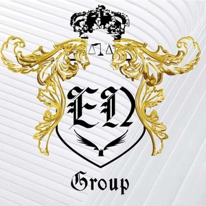 Юридическая помощь в регистрации бизнеса #1666179