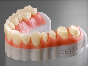 Зубные техники,  литейное производство,  гипсовка #1664673