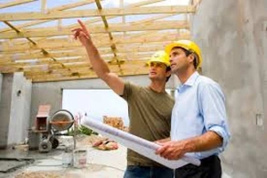 Ремонтно-строительные работы. #1664788