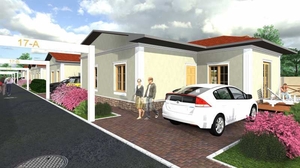 Продам свой новый таунхаус. Салтовка,  ТРК Украина. #1665295