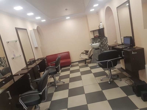 Требуются мастера в салон красоты #1664634