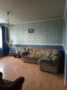 Срочно продам дом в Барвенково #1665039