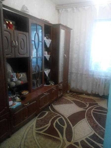  г.Южный р-н молокозавода ст. Комаровка без посред #1664558