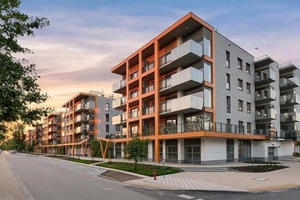 Офіційна праця на будівництві в Польщі,  Німеччині,  Швеціі #1664371