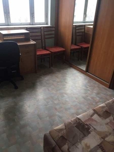 Продам впервые 2-к. из. кв. ул. Клочковская 195-г. #1665145