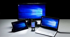 Ремонт компьютера и ноутбука на дому в Киеве #1665906