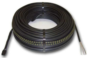 Электрический теплый пол Hemstedt (Германия) Инфракрасное отопление #1664568