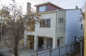 Продаётся Дом у моря,  дача #1665281