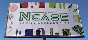 Вакансия: Кладовщик в магазин #1665905