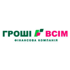 Частный займ на карту в течение 30 минут #1665998