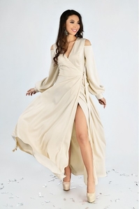 TM Lipar - украинский производитель модной женской одежды #1666042