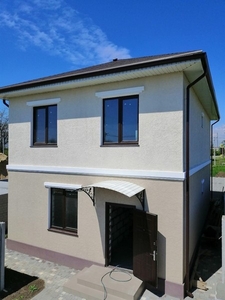 Свой от хозяина продам Дом! Таирова Царское село,  Киевский р-н #1666356