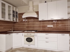 Мебель на заказ собственного производства #1666057