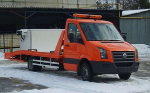 Евакуатор Луцьк. Лавета Луцьк #1665010