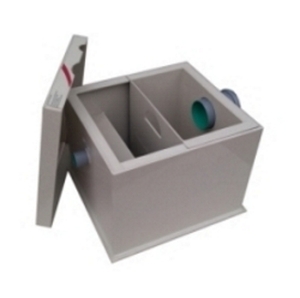 Пісколівка для торгового центру #1664485