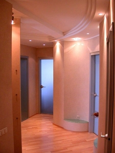 Качественное строительство и ремонт под ключ #1665322