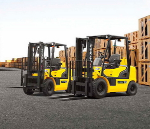 Карщики на автозаводы,  склады (водитель погрузчика) по Чехии. Хмельницкий #1666284