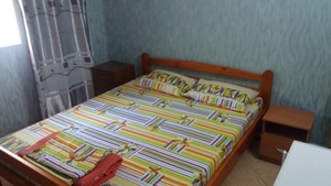 Продам дом в Затоке для жилья или сдачи в аренду #1665373