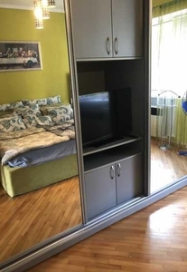 Дом посуточно #1664976