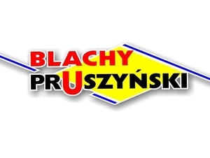 Работник на производство Blachy Pruszynski (Польша)  #1665186