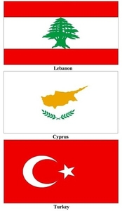 Хостесc в клубе,  баре. #1664715