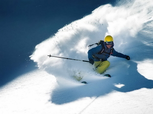 Тиждень в Карпатах. Буковель,  Драгобрат,  Ясіня,  7 днів катання. #1606903
