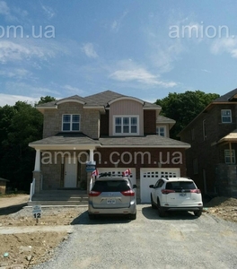 Кладка кирпича Харьков. Кровельные работы Харьков. #1665689