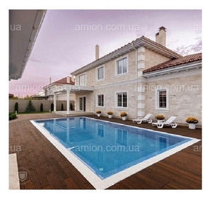 Строительство промышленных зданий Харьков. Строительство домов Харьков. #1665134