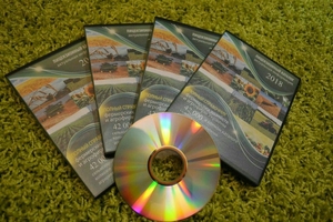 Каталог АПК 2019 Проверен call-центром #1665829