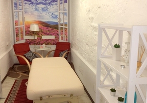 Залы и кабинеты для консультаций,  семинаров,  вебинаров #1664514