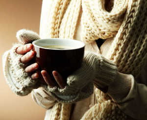 Сдам очень дешево жилье,  не агент,  своя #1666413