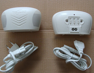 борьба с мышами,  лучший отпугиватель крыс #1664515