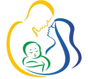 Центр сурогатного материнства Артеміда запрошує жінок стати сурогатними мамами! #1664937