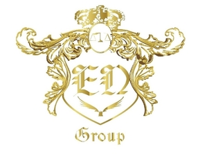 Бухгалтерские консультации для бизнеса Харьков. Регистрация ФЛП и ООО в Харькове #1666084