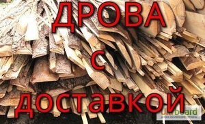 дрова Чернигов недорого #1665615