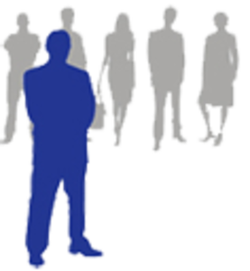 Требyются рабочие #1664938