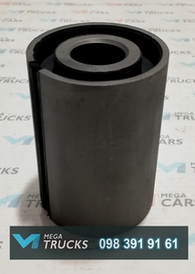 Втулка рессоры Renault Trucks передняя #1664744