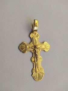 Услуги золочения #1665023