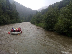 Продам земельну ділянку с.Дземброня #1666490