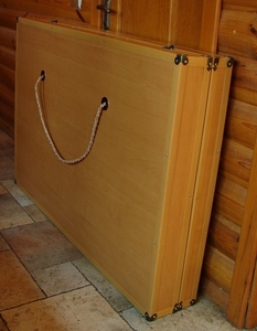 Купить заказать коробку для картины #1668505