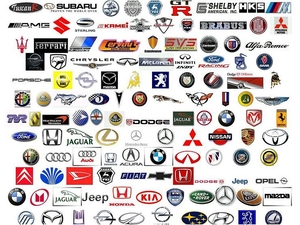 Автозапчасти для иномарок,  Днепр #1668864